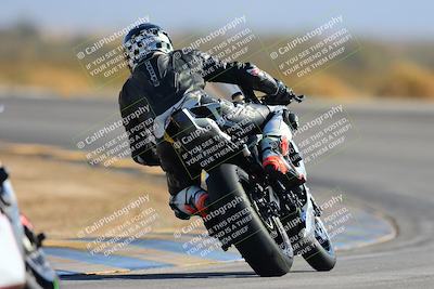 media/Feb-02-2025-Race Pace (Sun) [[84aa3aff12]]/1-Verified/3-Turn 11 Backside (950am)/
